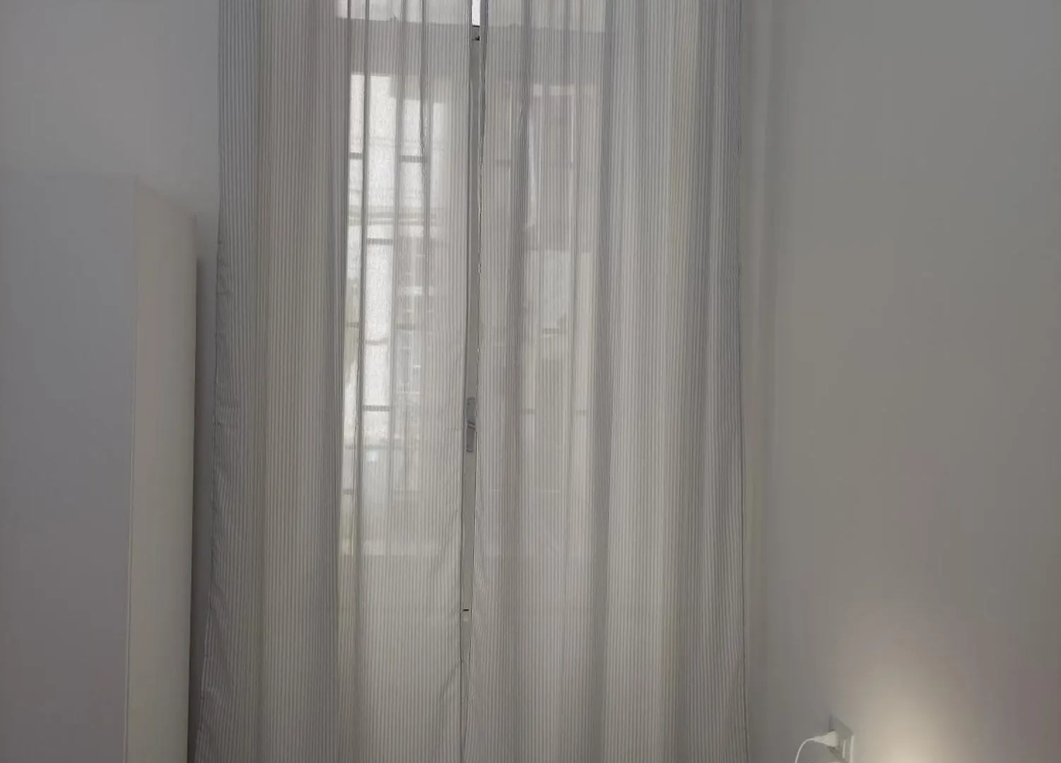 Na' Stanza In Piazza Apartment Naples