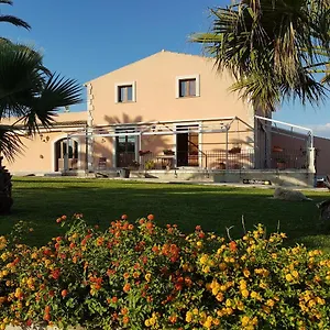 villa-modica.sicilyhotelsitaly.net/