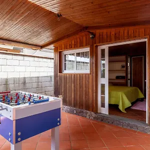 loft-in-centro-a-torre-del-lago.it-tuscanyhotel.com/