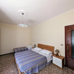 residenza-parco-dei-tigli.emilia-romagnahotels.net/