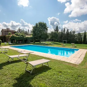 agriturismo-il-chiassale-rapolano-terme.it-tuscanyhotel.com/