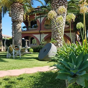 villa-del-papiro.sicilyhotelsitaly.net/